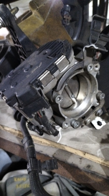 LANCIA FIAT ALFA BOSCH 0 280 750 462, 0280750462, 55210971 gaz ke