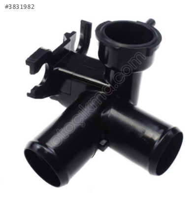 RADYATÖR DOLUM BOĞAZI HYUNDAI ELENTRA 11-15/İ30 15-15 25329-3X600
