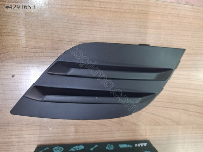 Clio 4 sis kapak sağ 16- 263314950R