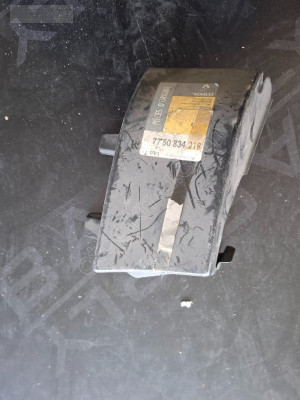 Renault megan 1 stop alt saci sol 7750834218