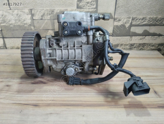 1.9 SDI Volkswagen Caddy yakıt pompası