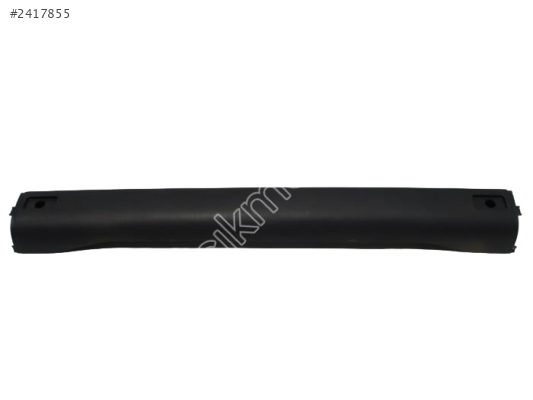 VW LT35 LT46 SPRINTER 97-07 ARKA TAMPON 2D1807302