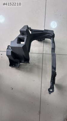 CİTROEN C3 AİRCROSS SOL FAR BRAKETİ SY