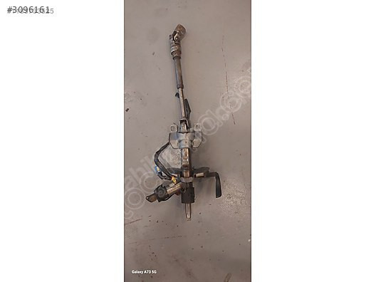 peugeot 206 direksiyon kolunu 938973502