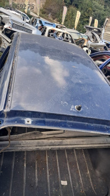 OPEL ASTRA G STW KESME TAVAN.OTO ERKAN ÜNYE