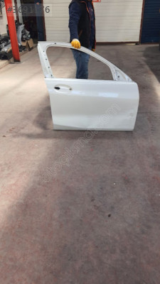 BMW 3 SERİSİ G20  SAĞ ÖN  SEFALILAR OTO CIKMA