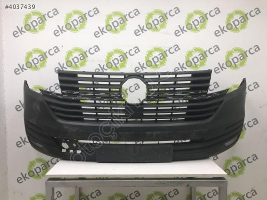 VOLKSWAGEN TRANSPORTER 2019 2021 ÖN TAMPON 7LA807217A