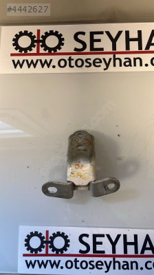 79320-2E000 Hyundai ix35 sağ ön kapı üst menteşesi
