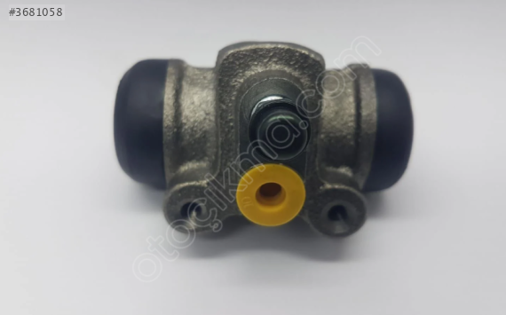 NISSAN FREN SİLİNDİRİ ARKA R-L VANETTA LD23