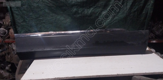 5NA854940 orj hatasız 16-20 vw tiguan sağ ön kapı bandı