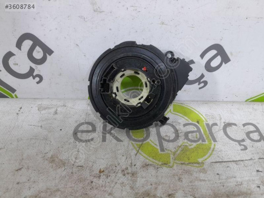 BMW 3 SERİSİ 2006 2013 E90 E92 E93 DİREKSİYON AÇI SENSÖRÜ 6967324
