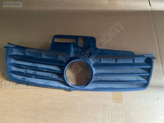 POLO PANJUR 2002 2005 6Q0853651C ÇAĞRI OTO MASLAK