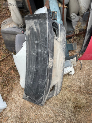 Honda civic bagaj kapağı