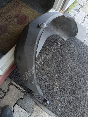 767494075  kanga camurluk davulunbazı sol