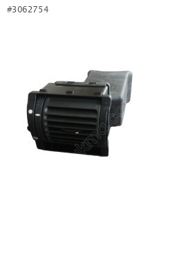 FORD ESCORT EN SAG HAVALANDIRMA MENFEZİ 96-2000