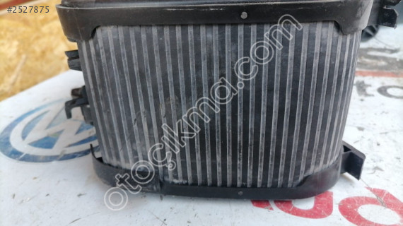13268467 opel astra j ön orta konsol saklama bölmesi