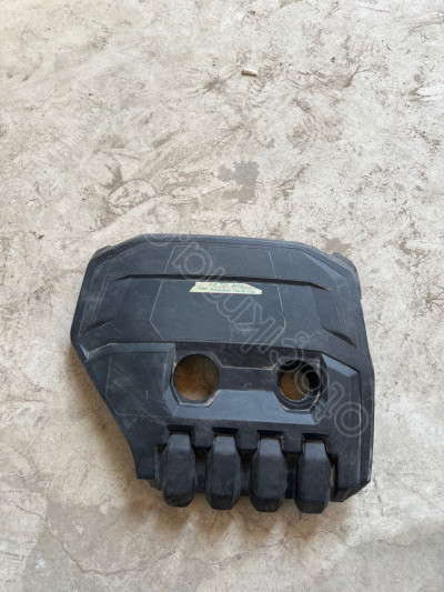 05E103925P MOTOR KORUMA KAPAĞI 1.5 TSİ DPC AUDİ SEAT SKODA VW