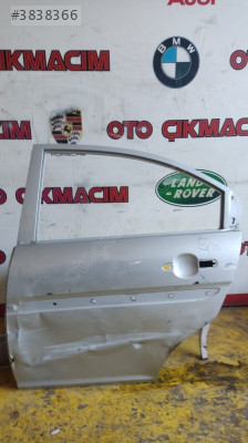 Hyundai Accent Era için Sol Arka Kapı - Oto Çıkma Parçaları