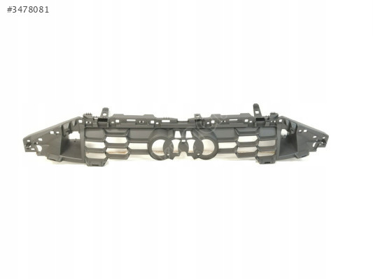 8Y0853949 ÖN PANJUR PROFİL TUTUCU BRAKET AUDİ A3 2021>>