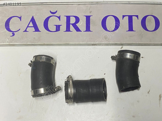 1K0145828T CADDY BEETLE CC JETTA GOLF PASSAT SCİROCCO TİGUAN