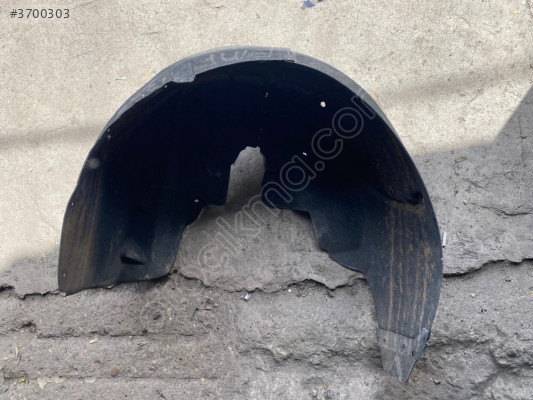 OPEL İNSİGNİA B SAĞ ARKA ÇAMURLUK DAVLUMBAZI 39209088 CANCAN OPEL