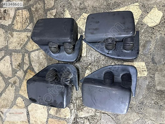 DUCATO BOXER JUMPER 1 DIŞ AYNALAR