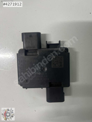 31460922 VOLVO XC90 XC60 XC40 KATALATİK EGSOZ SENSÖRÜ