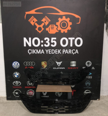 86351Q0AB0 HYUNDAİ BAYON PANJUR 2020-2024