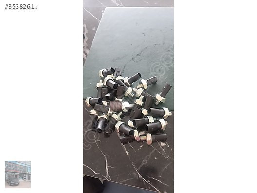 MÜŞÜR ADET FİYATI