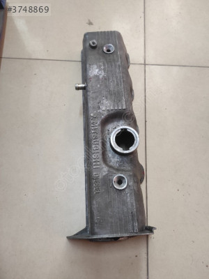 L200 90-98 motor üst kapak