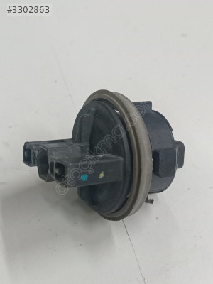 Renault express dacia sinyal duyu 261340234R