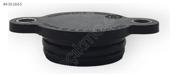 059103707D ORJİNAL  KAPAK