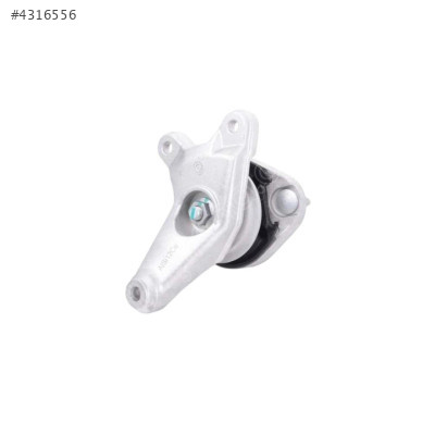 Audi A4 Motor Kulağı 1.6-2.0 Benzin 2001-2008 8E0399105HB