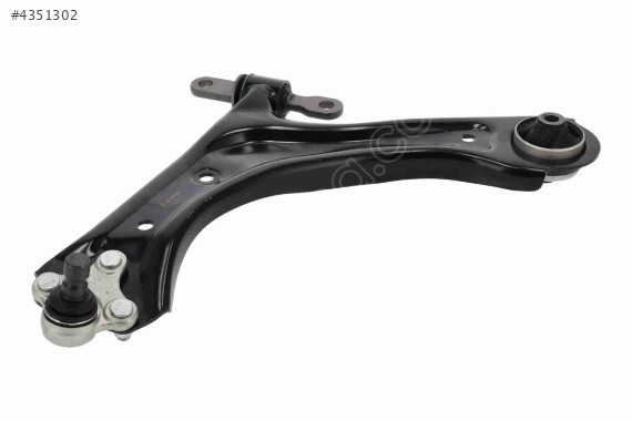 54500-N9000 SALINCAK SOL TUCSON 2021 SONRASI