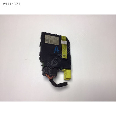 Audi A3 Kolon Beyni 1K0953549A 05113510