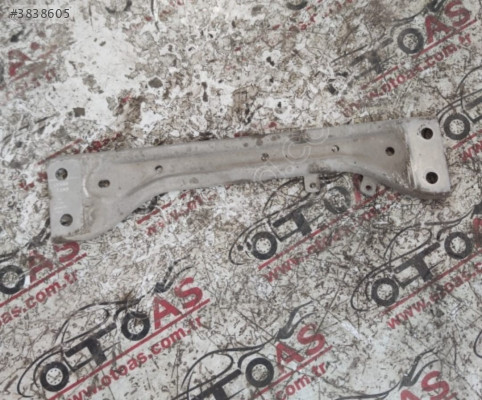 VOLKSWAGEN CADDY ALT BAĞLANTI DEMİRİ 5Q0804421