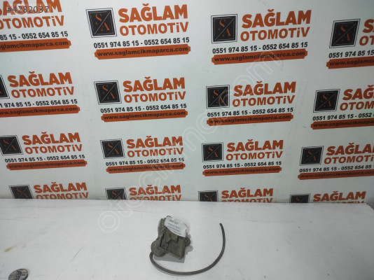 ÇIKMA RENAULT R9-R11 ELEKTRİK BOBİNİ OEM 7700853746