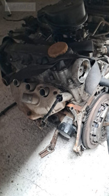 OPEL ASTRA F 1.4 8 WALF MOTOR.OTO ERKAN ÜNYE