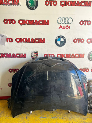 KİA SORENTO KAPUT