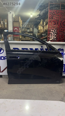 HYUNDAİ İONİQ-6 SAĞ ÖN KAPI