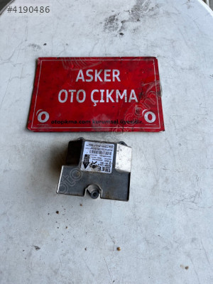 Astra Haş aibeg beyni