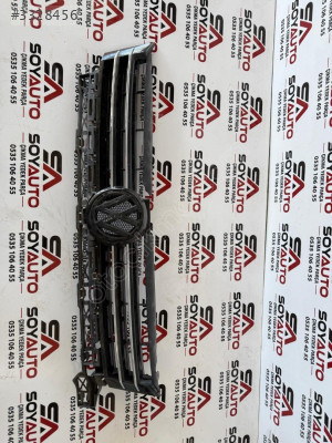 Caddy ön panjur Orjinal çıkma