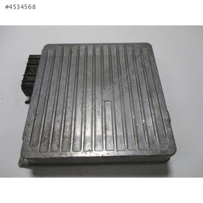 Rover 114 1.4 Motor Beyni MKC102310