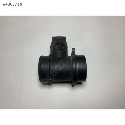 0281002619 Opel Suzuki Hava Akışmetre