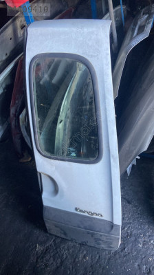 RENAULT KANGOO SAĞ BAGAJ KAPAĞI KONUK OTO
