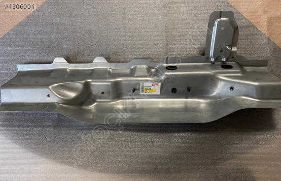 FİAT OPAR ARKA TRAVERS 52129495