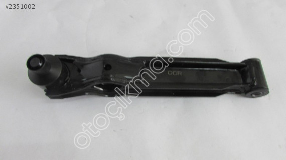 45200-84000 ALTO MARUTI MATIZ TICO ALT SALINCAK ROTİLLİ BURÇ