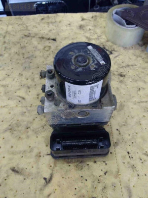 HONDA CIVIC ABS BEYNİ