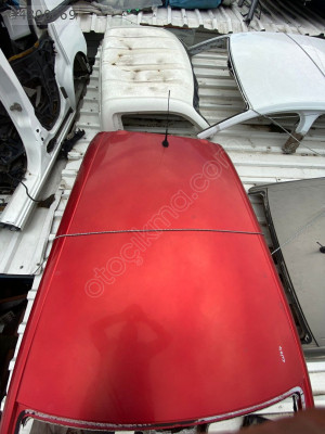 renault clio 4 2015 kesme tavan (son fiyat)