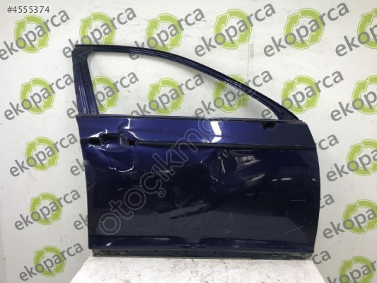 VOLKSWAGEN PASSAT 2015 2024 KAPI ÖN SAĞ 3G0831056
